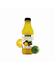 FRESH N SQZ CALAMANSI SOUR PLUM 1L