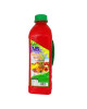 NS MIXED FRUIT JUICE 1L