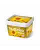 NUTTELEX ORIGINAL MARGARINE SPREAD 375G