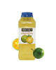 FRESH N SQZ CALAMANSI FRUIT DRINK 500ML