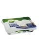 ARLA CREAM CHEESE NATURAL 150G