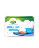 ARLA CREAM CHEESE LIGHT 150G