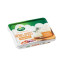 ARLA CREAM CHEESE HERBS & SPICES 150G ARLA CREAM CHEESE HERBS & SPICES 150G