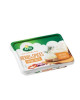 ARLA CREAM CHEESE HERBS & SPICES 150G