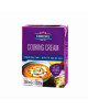 EMBORG COOKING CREAM 15% 200ML