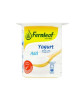 FERNLEAF LOW FAT YOGURT NATURAL 110G