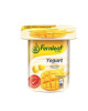 FERNLEAF LOW FAT YOGURT MANGO 110G