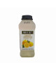 FRESH N SQUEEZE LEMON LEMONADE 500ML