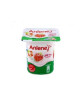 ANLENE LOW FAT YOGURT STRAWBERRY 110G