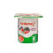 ANLENE LOW FAT YOGURT MIXED BERRIES 110G ANLENE LOW FAT YOGURT MIXED BERRIES 110G