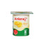 ANLENE LOW FAT YOGURT MANGO 110G ANLENE LOW FAT YOGURT MANGO 110G
