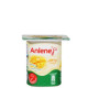 ANLENE LOW FAT YOGURT MANGO 110G