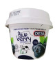 DESA BLUEBERRY YOGURT 120G