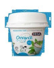 DESA ORIGINAL YOGURT 475G