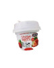 DESA STRAWBERRY YOGURT 475G