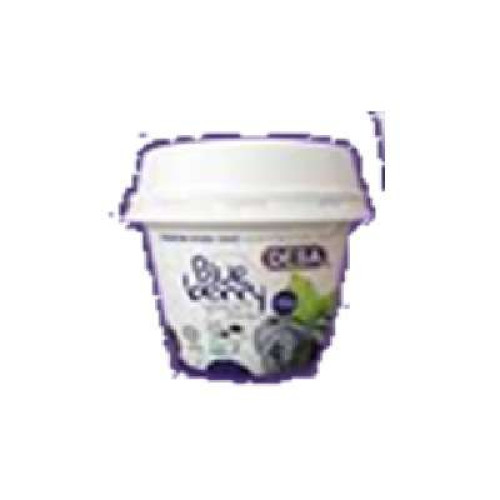 DESA BLUEBERRY YOGURT 475G