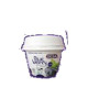 DESA BLUEBERRY YOGURT 475G