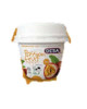 DESA PASSION FRUIT YOGURT 475G