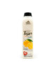 FARM FRESH MANGO TONGO F.YOGURT DRK 700ML