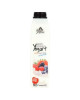 FARM FRESH MIXED BERRIES F.YOGURT DRK 700ML