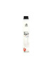 FARM FRESH ORIGINAL NATURAL F.YOGURT DRK 700ML