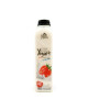 FARM FRESH STRAWBERRY F.YOGURT DRK 700ML