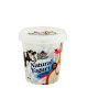 FARM FRESH NATURAL YOGURT 400G
