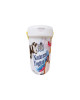 FARM FRESH NATURAL YOGURT 1.4KG