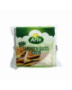 ARLA SANDWICH SLICE 200G