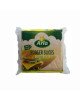 ARLA BURGER SLICE CHEDDAR TASTE 200G