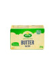 ARLA BUTTER P.CREAMERY SALTED