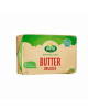 ARLA BUTTER P.CREAMERY UNSALTED 