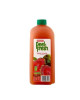 MARIGOLD PEEL FRESH PINK GUAVA 2L