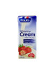 PAULS WHIPPING CREAM 250ML