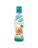 LACTEL BLISS L.SUGAR YGT DRINK-WHI PEACH O.TEA700G