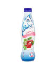 LACTEL BLISS YOGURT DRINK STRAWBERRY 700G