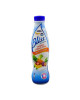 LACTEL BLISS YOGURT DRINK TROP & MIXED FRUITS 700G