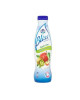 LACTEL BLISS YOGURT DRINK APPLE KIWI 700G