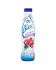 LACTEL BLISS YOGURT DRINK MIXED BERRIES 700G