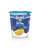 LACTEL FATFREE YOGURT MANGO 130G