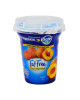 LACTEL FATFREE YOGURT MANGO 130G