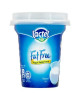 LACTEL FATFREE YOGURT NATURAL 130G