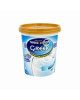 LACTEL GREEK YOGURT NATURAL 470G