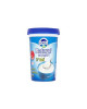 LACTEL NATURAL SET YOGURT 1.4KG