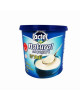 LACTEL NATURAL SET YOGURT 470G