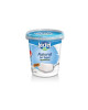 LACTEL NATURAL SET YOGURT 470G LACTEL NATURAL SET YOGURT 470G