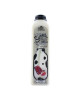 FARM FRESH FULL CREAM MILK WITH DATE 700ML