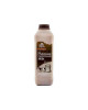 FARM FRESH FULL CREAM MILK WITH PREM CHOCO 1L