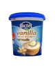 LACTEL SET YOGURT VANILLA 470G