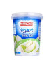MARIGOLD L.F YOGURT-GUAVA 130G